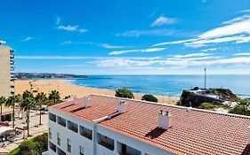Apartment Concorde Sky Vista Mar